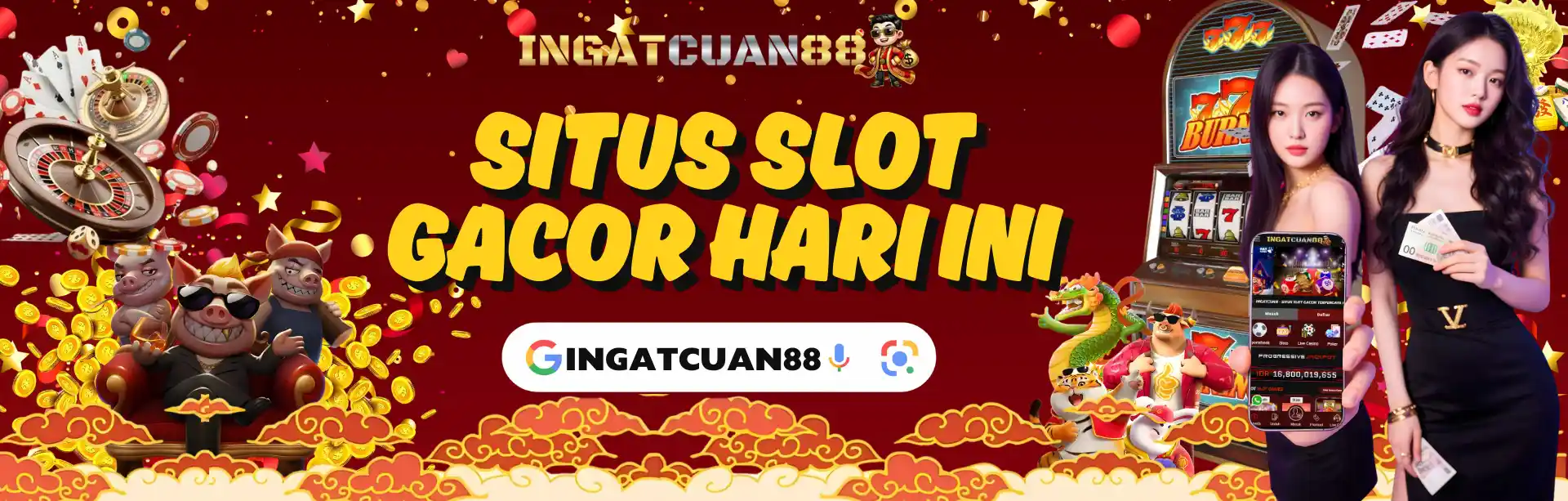 AMAN555, AMAN 555, Situs AMAN555, Login AMAN555 Asia, Daftar AMAN 555, Link Alternatif AMAN555, Situs Main Slot Scatter Gede Hasil Maksimal